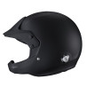 Casco Stilo Venti WRC Composite nero interiore nero