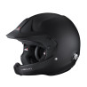Casco Stilo Venti WRC Composite nero interiore nero