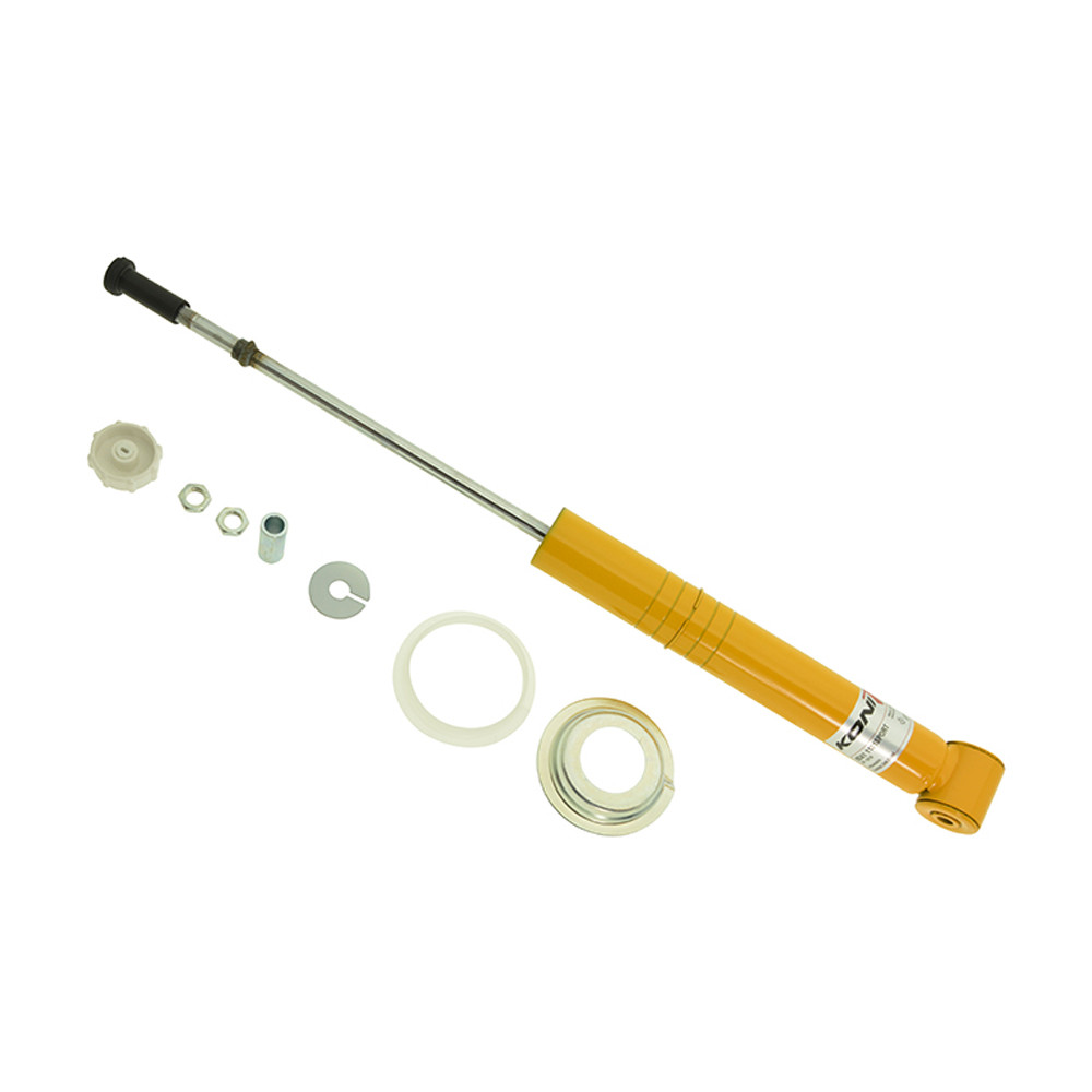 Ammortizzatore Koni Sport Indietro Volkswagen Golf 1 GTI / Convertibile - KO-8041-1101SPORT - 8041-1101SPORT - 3661768002094