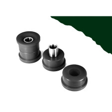 Silent-bloc Powerflex Heritage voorwieg achter BMW 5 serie (2 stuks) - PF-R5520-2H - PFR5-520H - 5055676559845