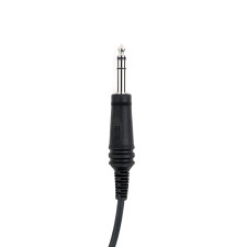 Terratrip microfoon + luidsprekerset voor TER-RA036 radioheadset