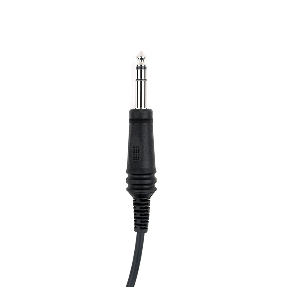 Kit Micro + Haut Parleur Terratrip pour Casque Intégral TER-RA036 - TER-RA034 - T034E - 3661768130117