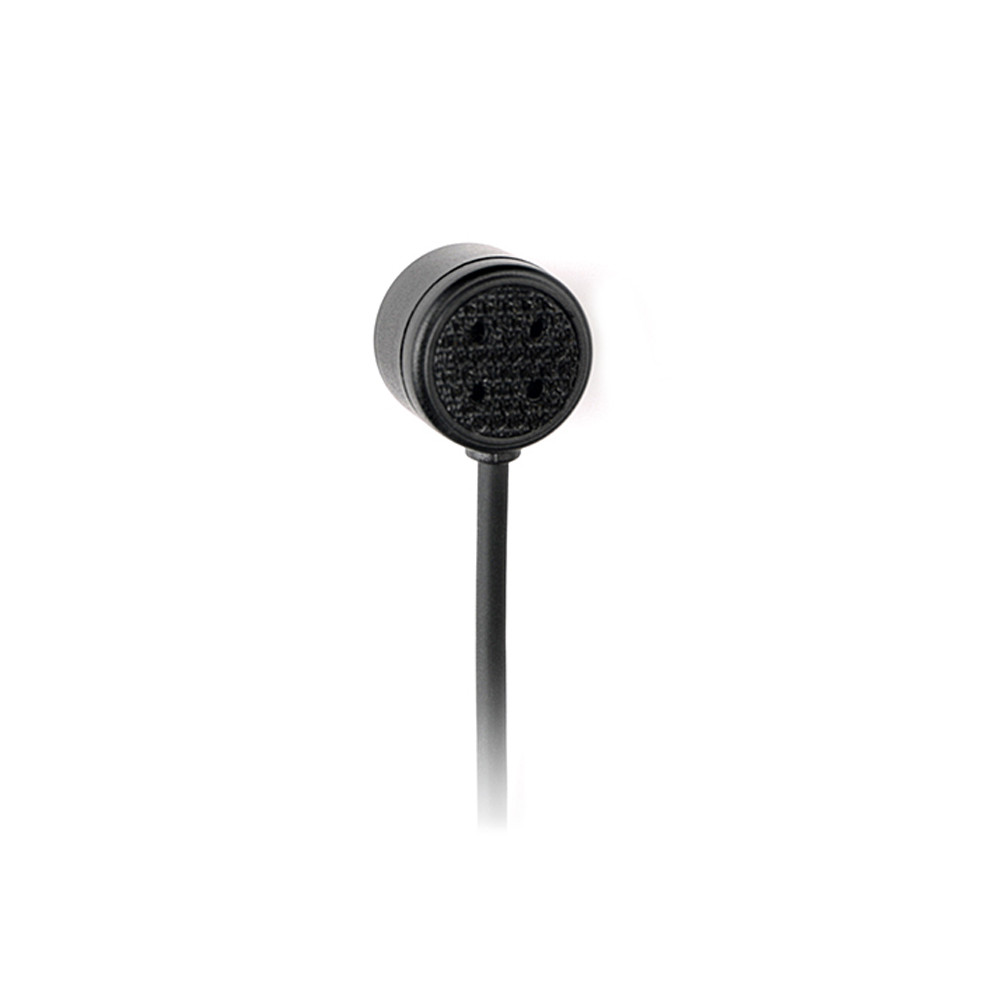 Kit Micro + Haut Parleur Terratrip pour Casque Intégral TER-RA036 - TER-RA034 - T034E - 3661768130117