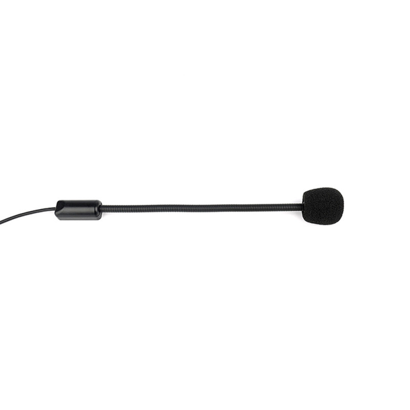 Kit Micro + Haut Parleur Terratrip pour Casque Jet TER-RA036 - TER-RA035 - T035E - 3661768130124
