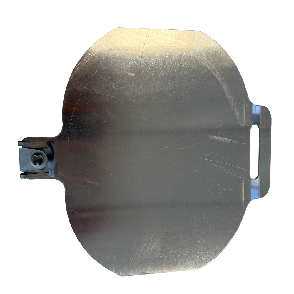 PIPERCROSS - Boor aluminium beugel voor PX300 - PC-C3119 - C3119 - 3661768591444