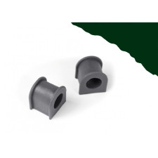 Silent-bloc Powerflex Heritage achterste stabilisatorstang 18mm Ford Sierra (2 stuks) - PF-R19118-2H - PFR19-118H - 5055676555892