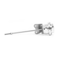 Wastegate Forge pour Ford Focus RS Mk2