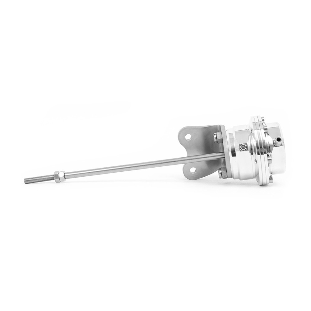 Smeltkroes voor Ford Focus RS Mk2 - FO-FMAC-FRS2.D.18 - FMACFRS2-DIA-BLU