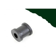 Silent-bloc Powerflex Heritage avant bras levier de vitesse oval BMW série 3 (1 pièce)