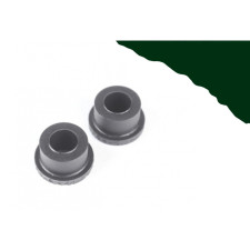 Silent-bloc Powerflex Heritage voorste ronde schakelarm BMW 1 serie (1 stuk) - PF-F54630H - PFF5-4630H - 5055676560049