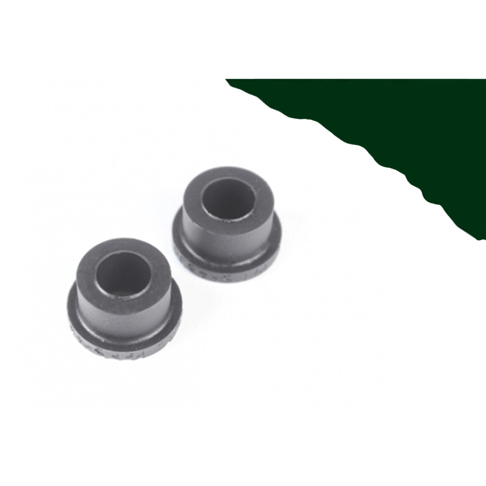 Silent-bloc Powerflex Heritage voorste ronde schakelarm BMW 1 serie (1 stuk) - PF-F54630H - PFF5-4630H - 5055676560049