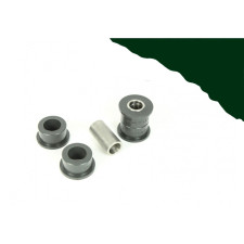 Silent-bloc Powerflex Heritage stang Panhard 35mm Land Rover Defender (2 stuks) - PF-F32301-2H - PFF32-301H - 5055676513342