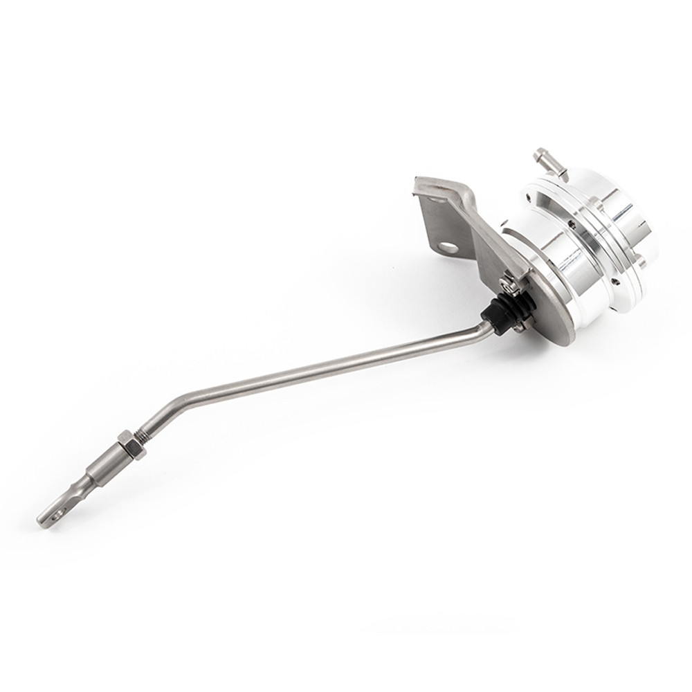 Smeltkroes voor Mitsubishi Colt CZT - FO-FMAC-CZT.P.15PSI - FMACCZT-PIS-YEL