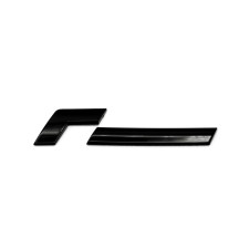 VWR - Autocollants Racingline pour Golf / Polo / Leon / A3,S3,RS3