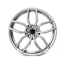 VWR - Cerchi 19" x 8.5", R360, ET44 - Set di 4