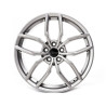 VWR - Jantes 19" x 8.5", R360, ET44 - Jeu de 4