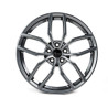 VWR - Jantes 19" x 8.5", R360, ET44 - Jeu de 4