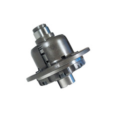 Zelfremmend SJ-3P voor UN R21T en R5T versnellingsbakken - SJ-DA-UN - DA-UN - 3661768402948