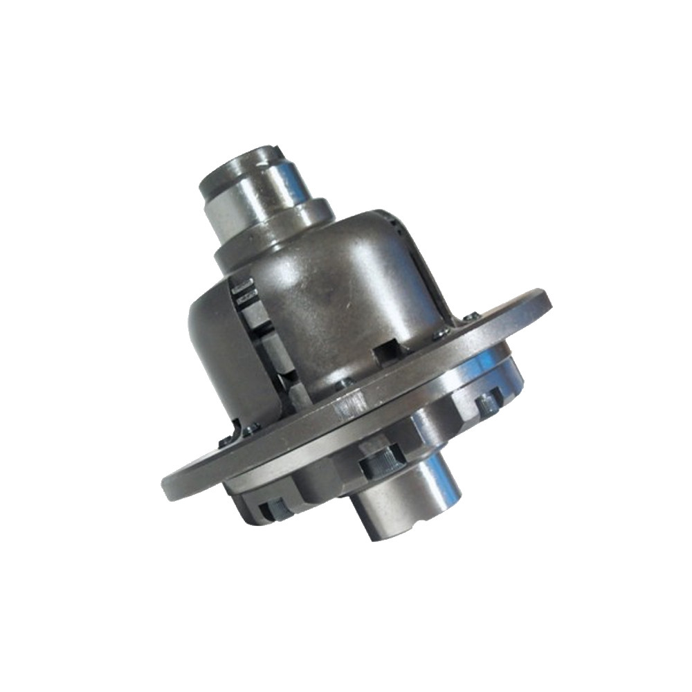 Autobloquant SJ-3P pour boite UN R21T et R5T - SJ-DA-UN - DA-UN - 3661768402948