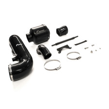 VWR - Kit admission dynamique - UP! / Polo / Ibiza / Golf / 1.0 TSI Intake EA211 / Livré avec VWR12UPITINLET