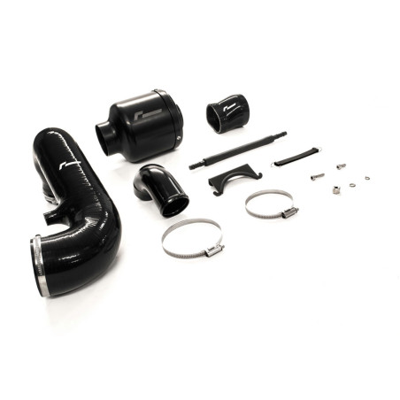 Intake System / UP! / Polo / Ibiza / Golf / 1.0 TSI Intake EA211 / includes Turbo Inlet