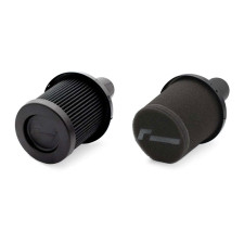 VWR - Kit Aspirazione dinamica - MQB 1.4 TSI EA211