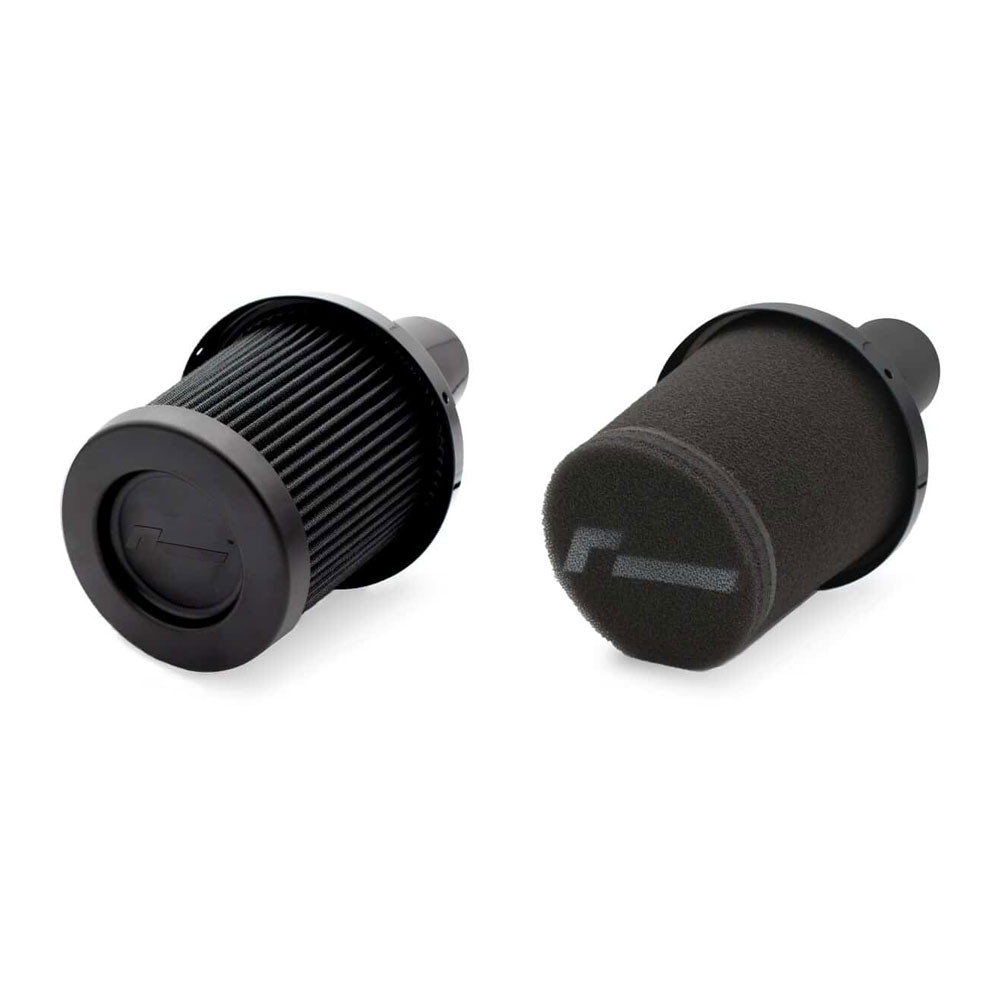 Intake System / MQB 1.4 TSI EA211 - VWR-12G714.F - VWR12G714