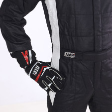 Wetsuit GT2I Race 3
