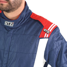 Wetsuit GT2I Race 3