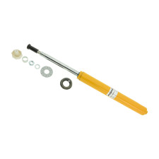 Koni Sport Schokbreker Voor Nissan Z-serie 84-89 - KO-8641-1060SP - 8641-1060SPORT - 3661768746578