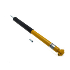 Koni Sport Schokbreker Achter Nissan 300ZX 84-89 - KO-26-1248SP - 26-1248SPORT - 3661768747186