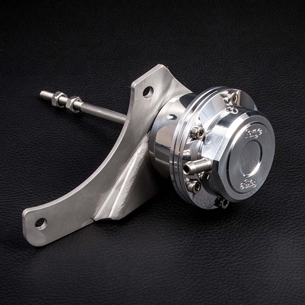 Wastegate reglabil Forge pentru Volkswagen Golf / Polo 1.8T - FO-FMACVAG01.D.OEM - FMACVAG01-DIA-GRE