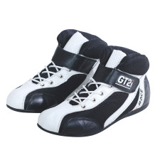 GT2i K-Race Karting Laarzen