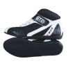 Bottines Karting GT2i K-Race