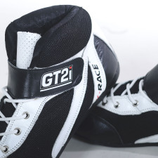 Bottines Karting GT2i K-Race
