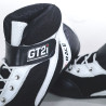 Bottines Karting GT2i K-Race