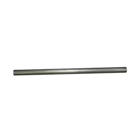 Tube acier diamètre extérieur 48mm Longueur 1m