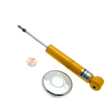 Koni Sport Rear Shock Absorber Mazda MX-5 89-97 - KO-8041-1204SP - 8041-1204SPORT - 3661768745755