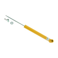 Amortisseur Koni Sport Arrière Mazda 6 (Atenza) 13-18 - KO-8040-1423SP - 8040-1423SPORT - 3661768745724