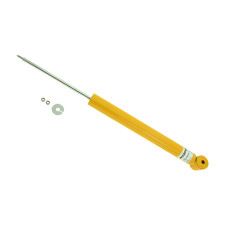 Koni Sport Rear Shock Absorber Mazda 3 (Axela) 13-18 - KO-8040-1422SP - 8040-1422SPORT - 3661768745694