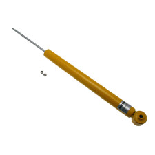 Koni Sport Rear Shock Absorber Mazda 3 (Axela) 03-08 - KO-8040-1354SP - 8040-1354SPORT - 3661768745687