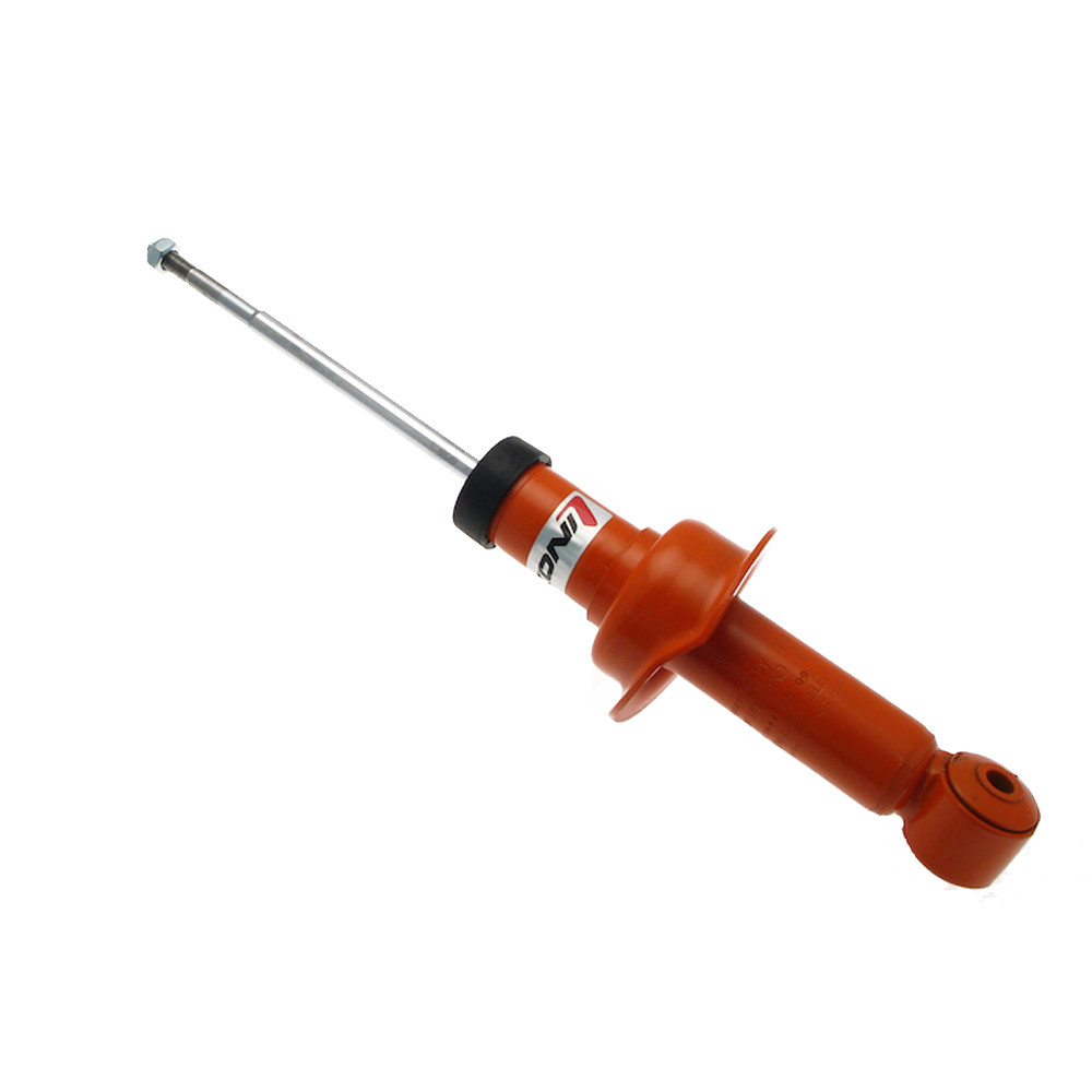 Amortisseur Koni STR.T Arrière Mazda MX-5 98-05 - KO-8050-1044 - 8050-1044 - 3661768747735