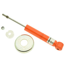 Amortisseur Koni STR.T Arrière Mazda MX-5 89-97 - KO-8050-1042 - 8050-1042 - 3661768747728