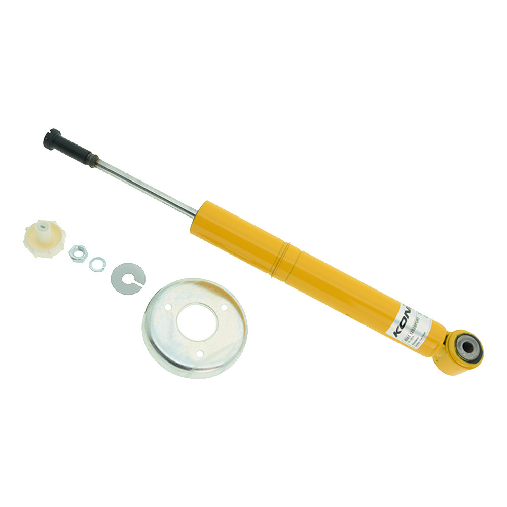 Amortisseur Koni Sport Avant Mazda MX-5 89-97 - KO-8041-1203SP - 8041-1203SPORT - 3661768746479