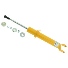 Amortisseur Koni Sport Avant Mazda MX-5 05-13 - KO-8241-1243SP - 8241-1243SPORT - 3661768746462