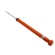 Ammortizzatore Koni STR.T Posteriore Mazda 3 (Ax) 03-12.08 - KO-8050-1107 - 8050-1107 - 3661768747698