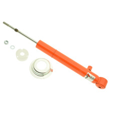 Koni STR.T Front Shock Absorber Mazda MX-5 98-05 - KO-8050-1043 - 8050-1043 - 3661768748145