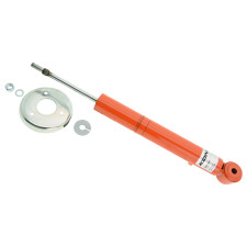 Amortisseur Koni STR.T Avant Mazda MX-5 89-97 - KO-8050-1041 - 8050-1041 - 3661768748138