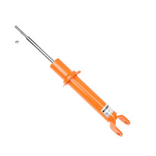 Koni STR.T Front Shock Absorber Mazda MX-5 05-13 - KO-8250-1034 - 8250-1034 - 3661768748121