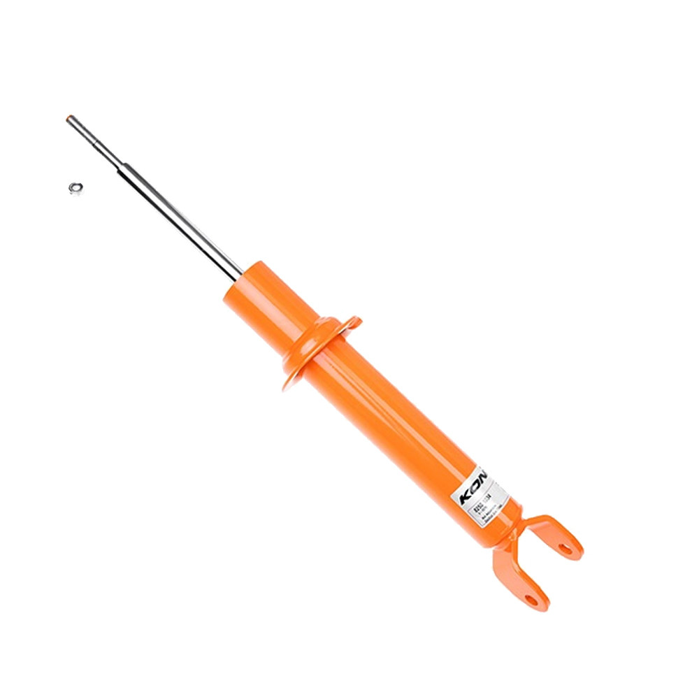 Ammortizzatore Koni STR.T Anteriore Mazda MX-5 05-13 - KO-8250-1034 - 8250-1034 - 3661768748121